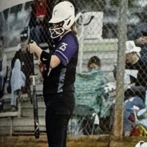 Myleigh Bunnell