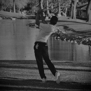 DEREK OKUBO