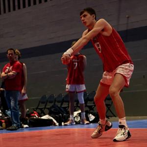 ANDREW WEIGAND