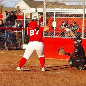 Kolby Watts
