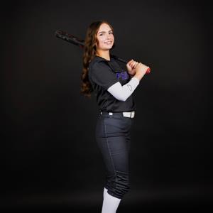 Madison Ortega