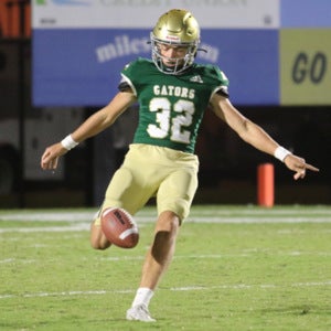 William Bates mugshot