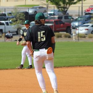 Jake Wagner