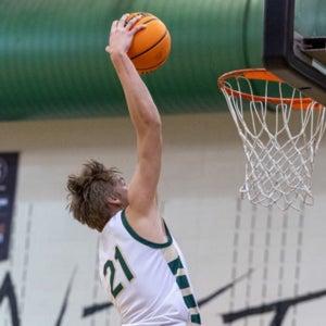 Oliver Junker mugshot