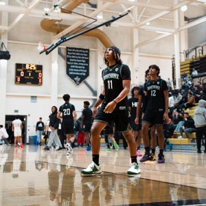 Davion "2X" Orais-Ramsey