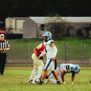Rodney "RJ" Jones mugshot