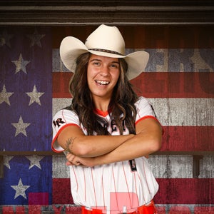 Olivia Acuff