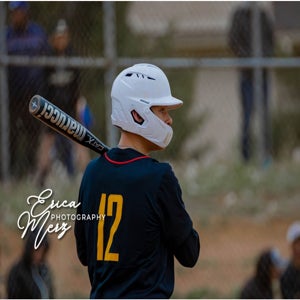 Turner Whitney mugshot