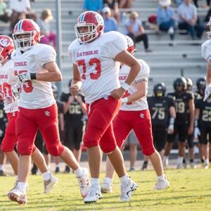 Paulo Diaz Santillan