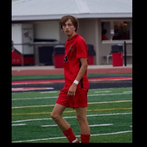 Matt Eubanks