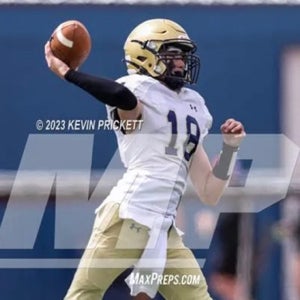 Zach Fischer