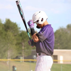 Gabriel Montijo mugshot