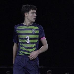 Samuel Duek