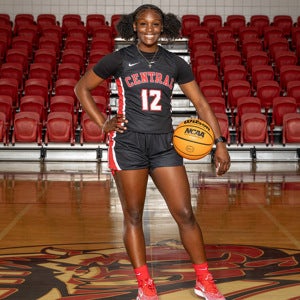 JABRIA LINDSEY