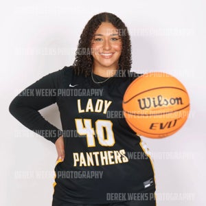 Erika Torres mugshot