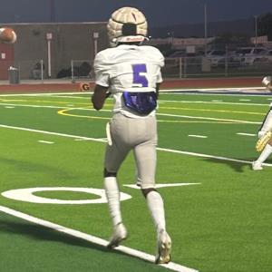 Javon Hearod