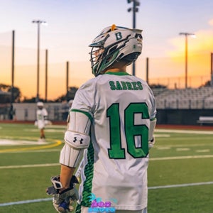 Stephen Varela mugshot