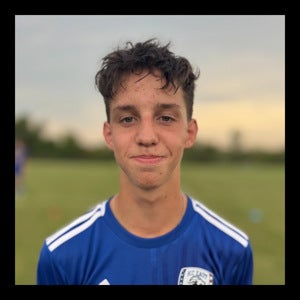 ETHAN MCLELLAND