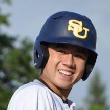 J. Matsui