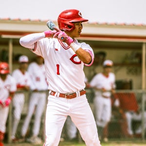 Ivan Marron