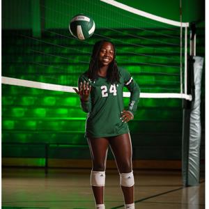 Andrika Langham mugshot