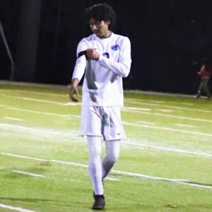 Marco A Peralta mugshot