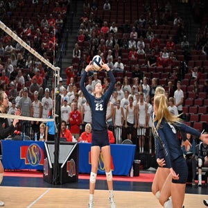 Sydney Hengelfelt mugshot