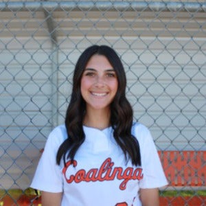 Miyah Reeves mugshot