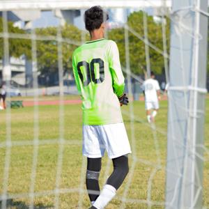 Jeffrey Figueroa mugshot