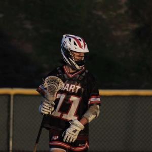 Ethan Jordan