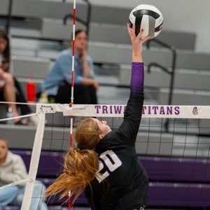 Audrey Walton mugshot