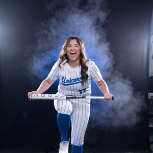 Kaiden Esparza mugshot