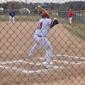 JACKSON MANICKE