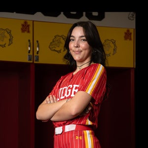 Kylee Bunting