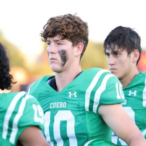 Brandt Patek mugshot