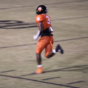 Shane Farmer