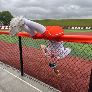 Jillian Cavanaugh mugshot