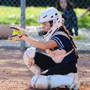 Yazmeen Ruiz mugshot