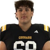 Zack Adams