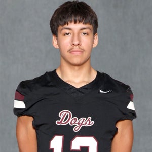 Anthony Ramirez
