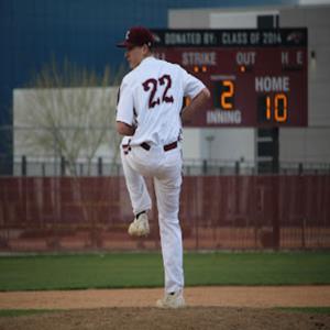 Tyler Stansberry mugshot