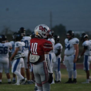 Jonathan Diaz mugshot