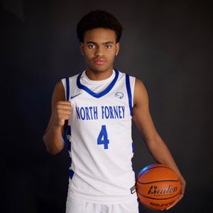 Zach Thompson mugshot