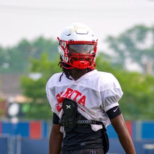 Walter Jones