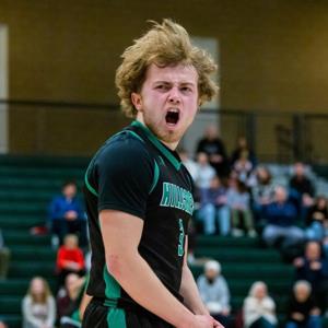 MADDUX ALBERS