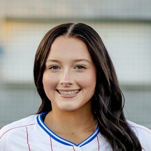 Liddy Falkner mugshot