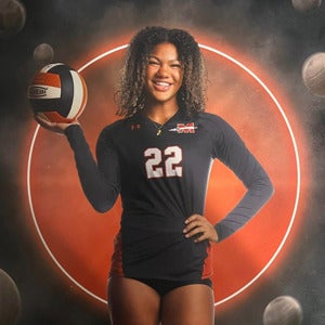 Kendra Kingsby