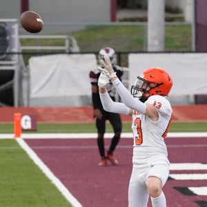 Trent Fultz