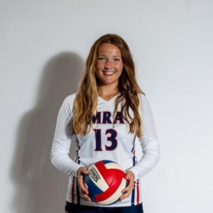 Reese Roundtree
