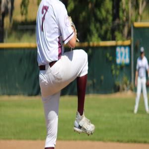 Richard Ackman mugshot